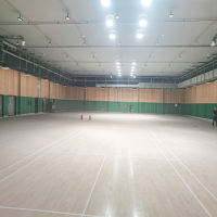 北京昌平未來城學校