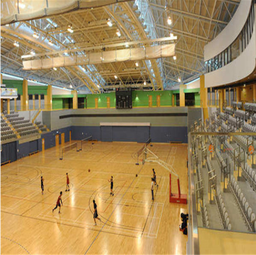 微信截圖_20221125101756 微信截圖_20221125101756