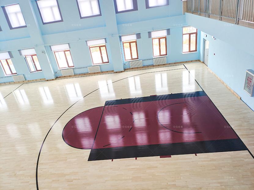 微信截圖_20221119181654