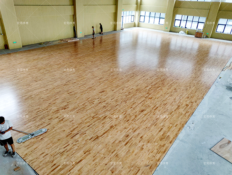 微信截圖_20221119153323 拷貝