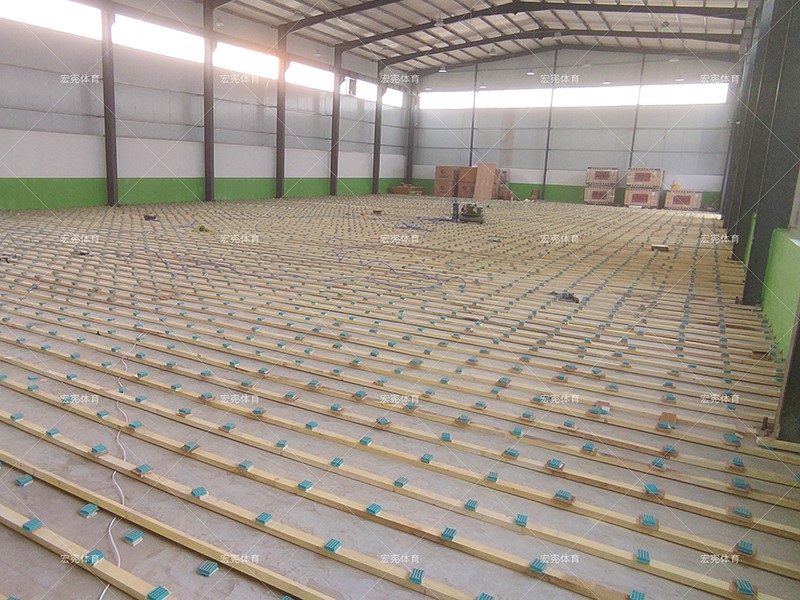 微信圖片_20221216141216