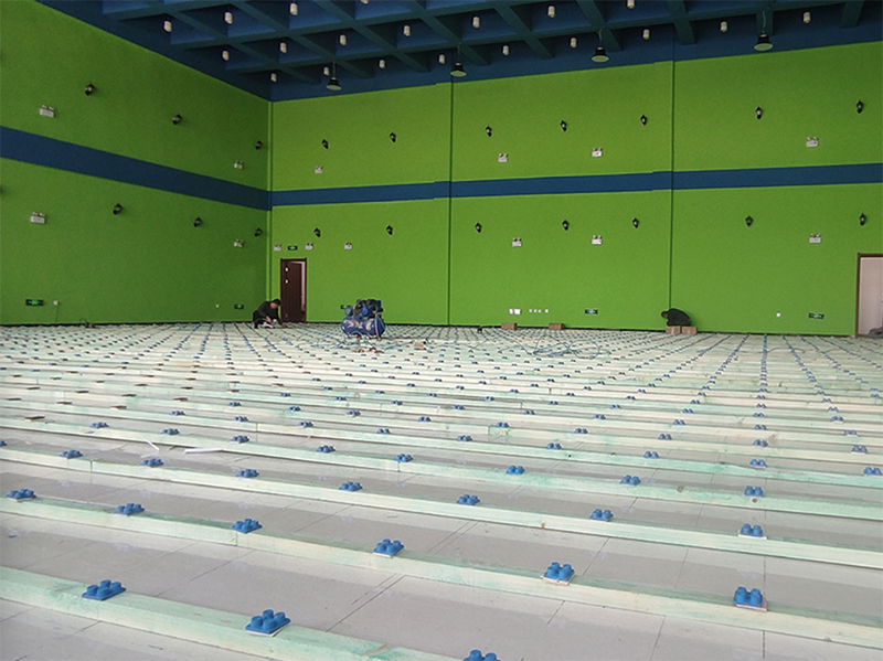 微信截圖_20221214111035 拷貝