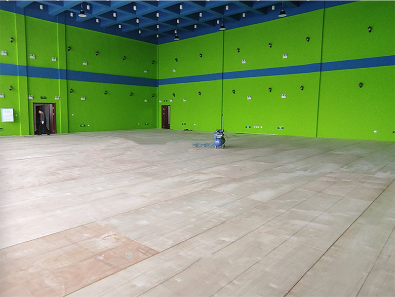 微信截圖_20221214111059 拷貝