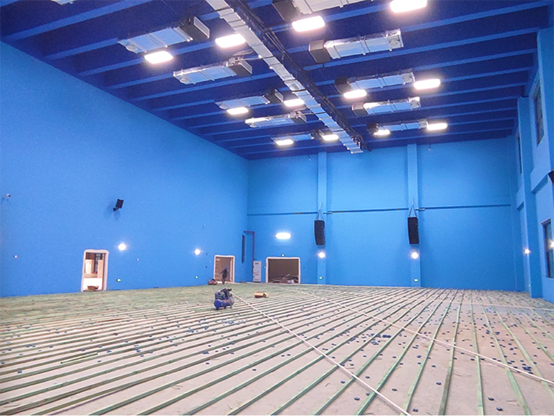 微信截圖_20221214111342 拷貝