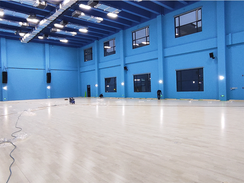 微信截圖_20221119152025 拷貝