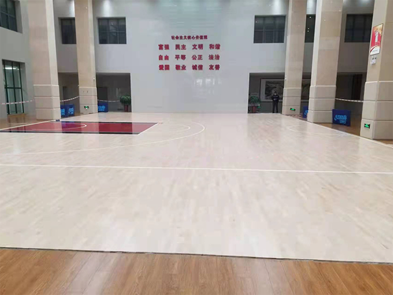 微信截圖_20221119151814 拷貝