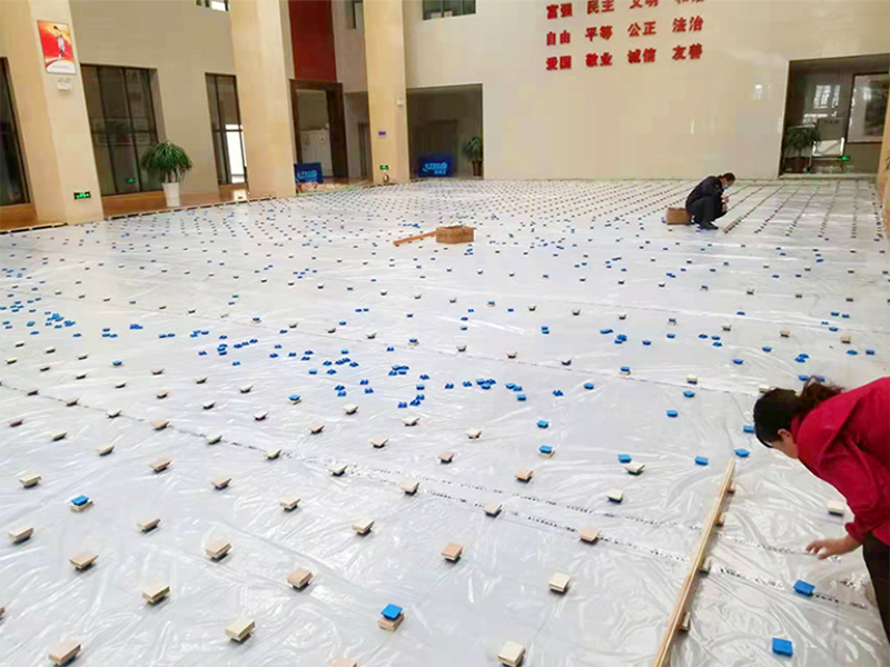 微信截圖_20221119151858 拷貝