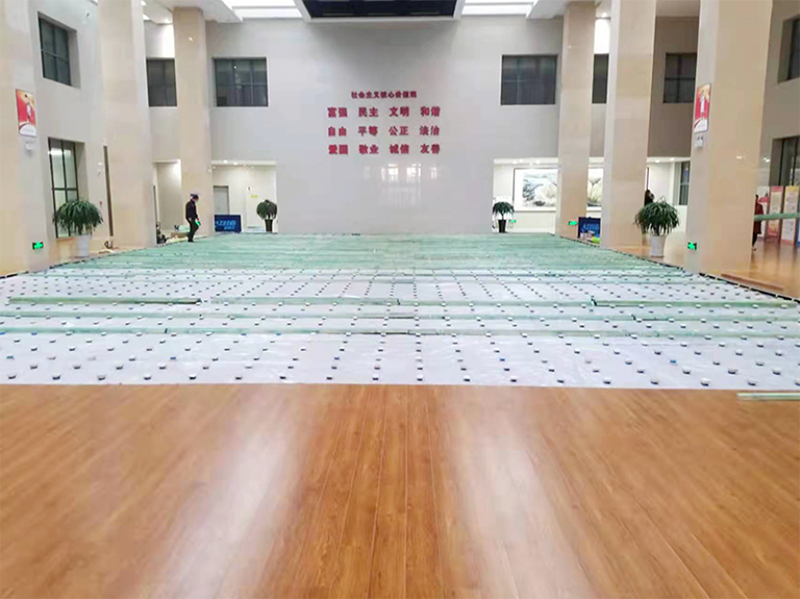 微信截圖_20221119151841 拷貝