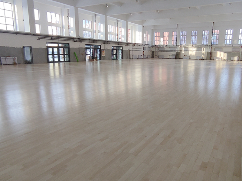 微信截圖_20221119151700 拷貝