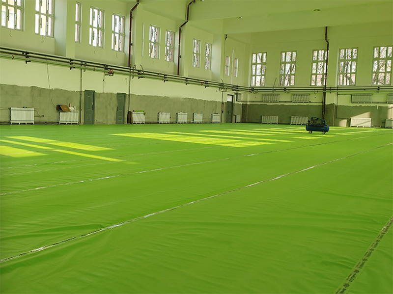 微信截圖_20221214111921 拷貝