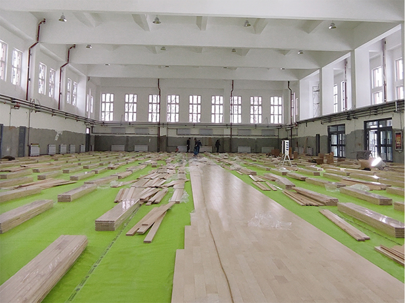 微信截圖_20221214111932 拷貝