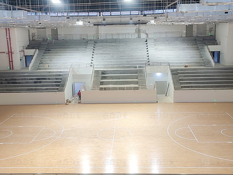 微信圖片_20230102163308