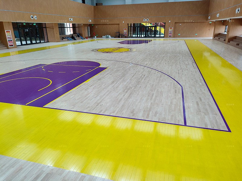 微信圖片_20230425144643 微信圖片_20230425144643