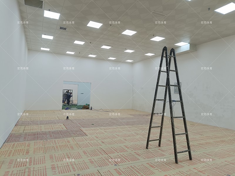 微信圖片_20230508161053