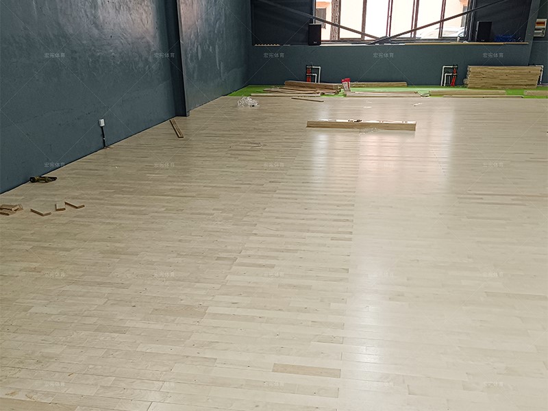 微信圖片_20230523092117