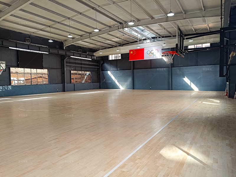 微信圖片_20230523092033