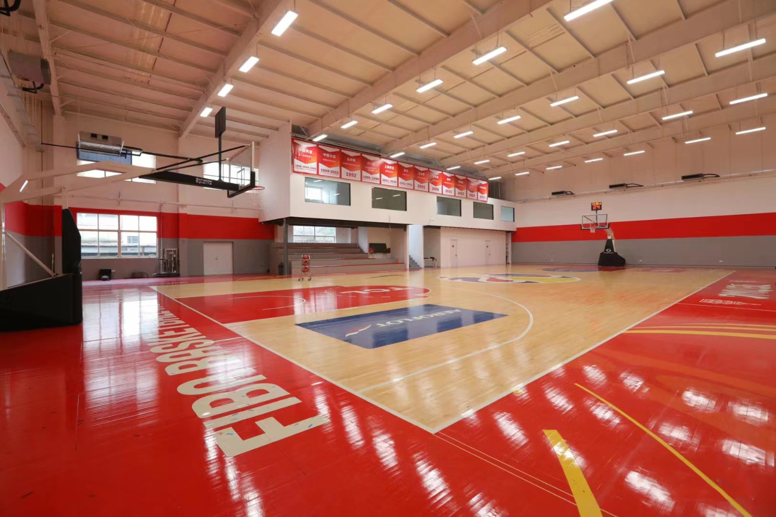 微信圖片_20230701173419 微信圖片_20230701173419