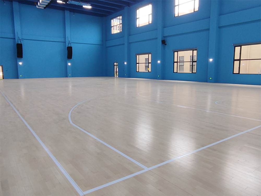 微信截圖_20221119152032