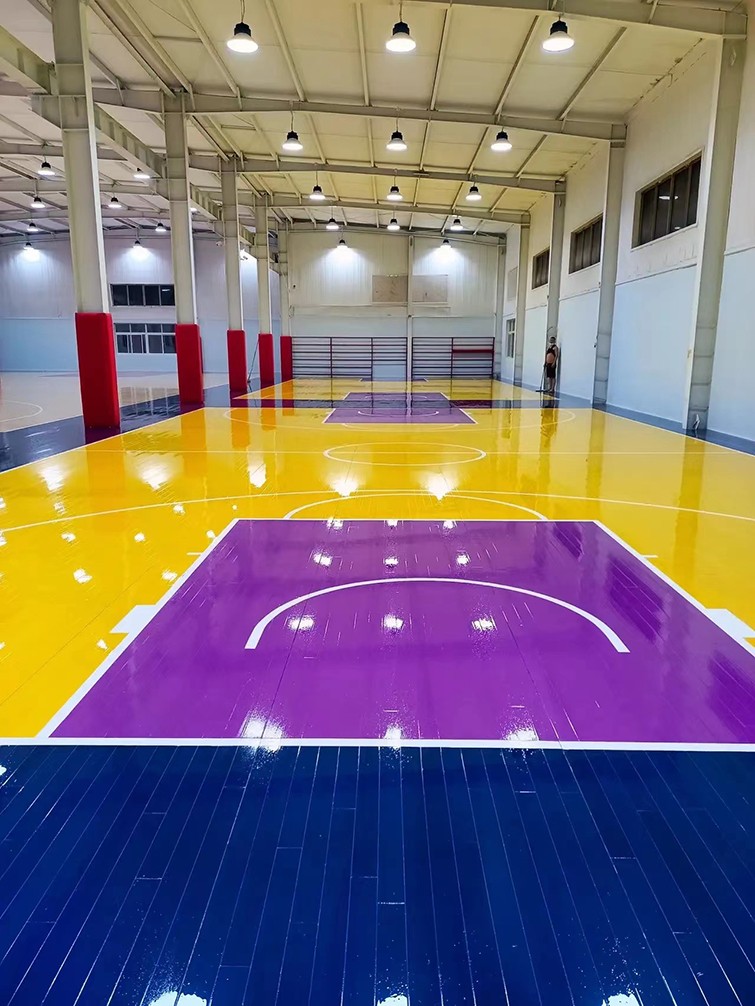 微信圖片_20240125175935